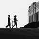 Illustration for article titled 120 Striking Street Photos
